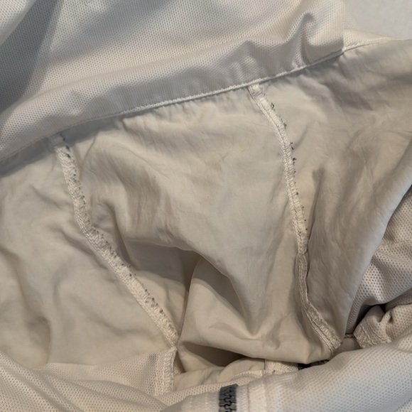 Nike Air Jordan Women's White Flight Suit Size M - Picture 14 of 16